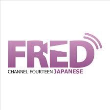 76652_FRED Film Radio Ch14 Japanese.jpeg